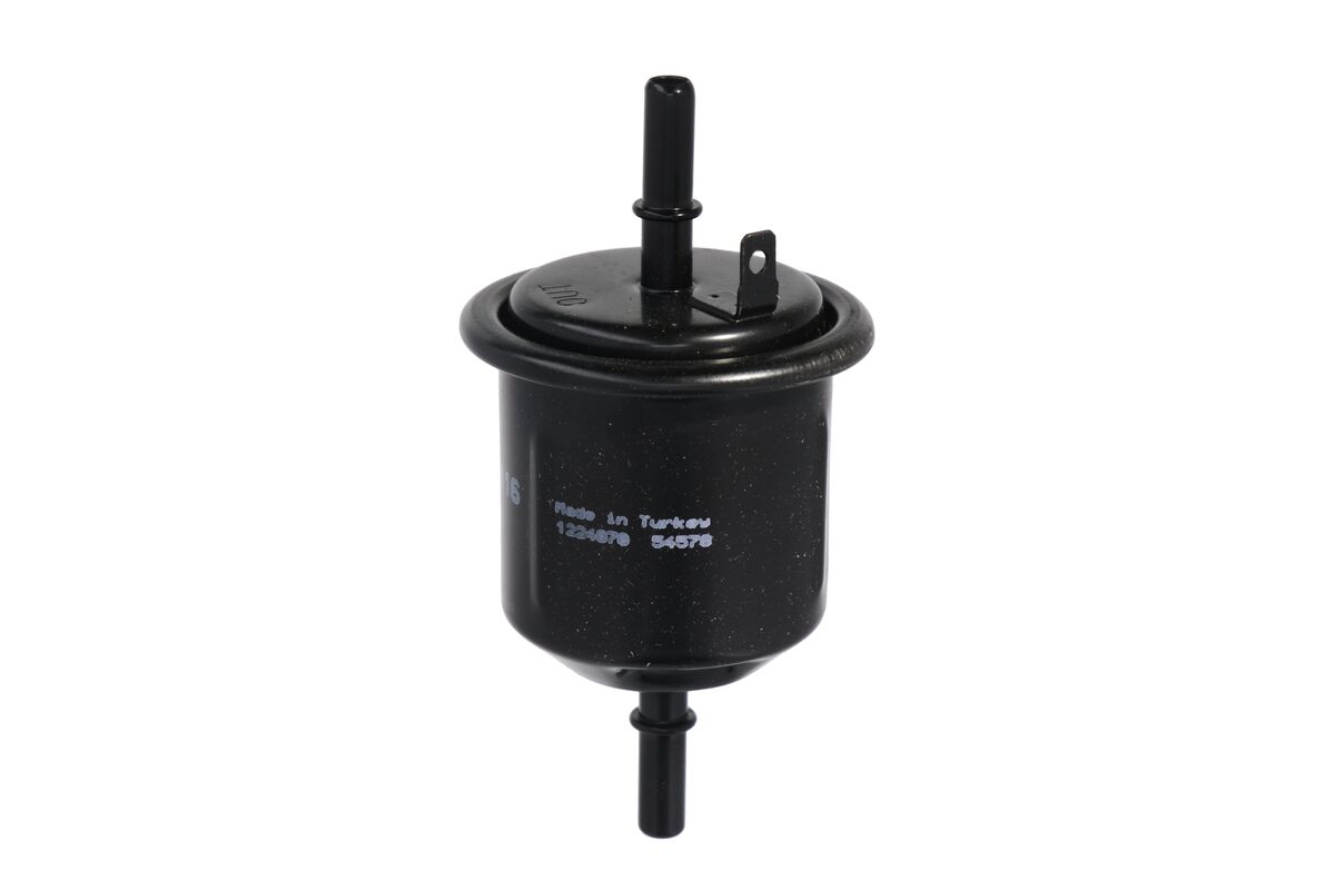 FUEL FILTER HYUNDAI ACCENT 1.5
